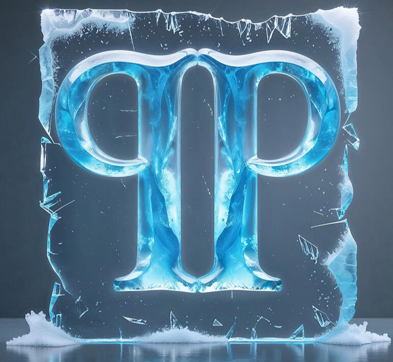 Princess Paprikash Princess Paprikash