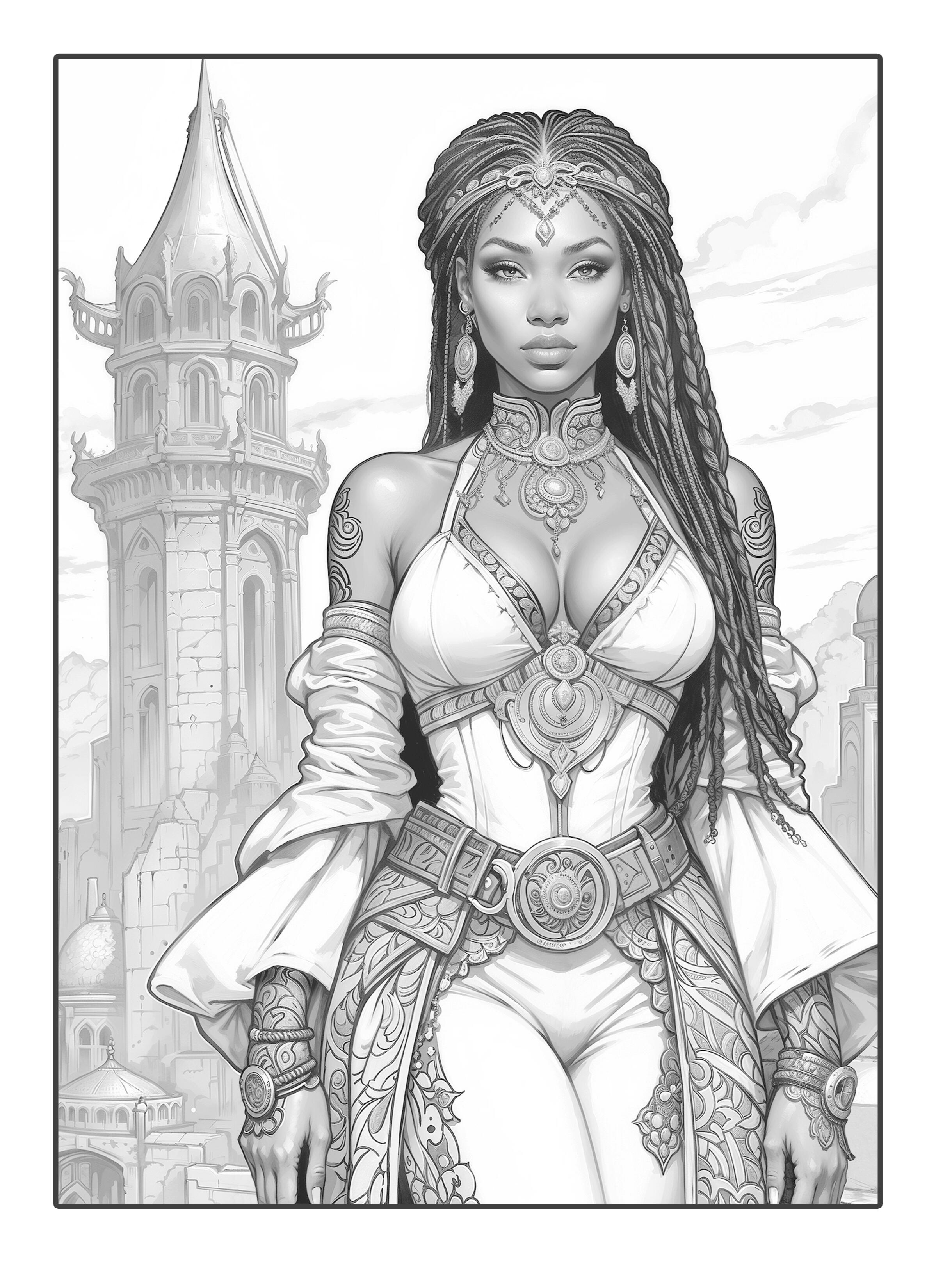 Sungold Citadel Sungold Citadel